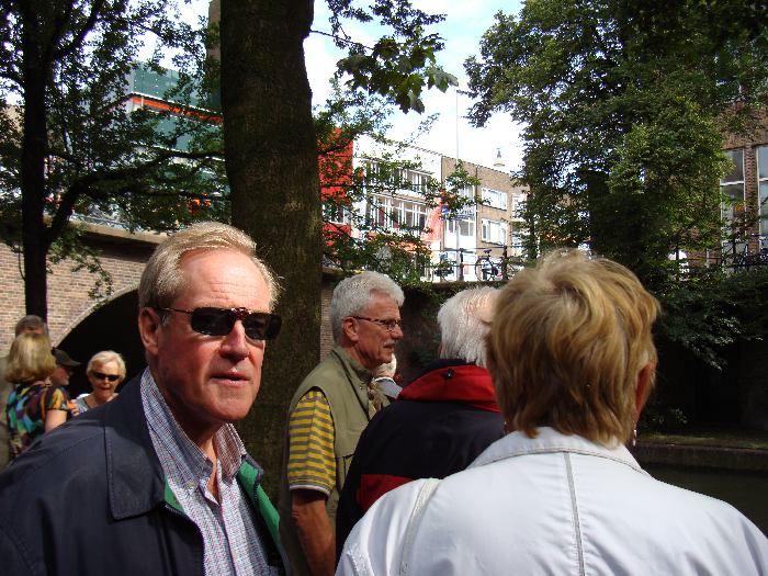 VGEO 086.jpg